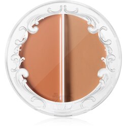 KVD Beauty Good Apple kremasti bronzer nijansa Fair 100 2x3 g Cene
