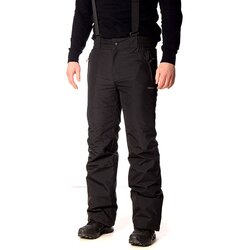 Brugi muške pantalone OUT DONJI DEO SKI TROUSERS 9FKS-500 Cene