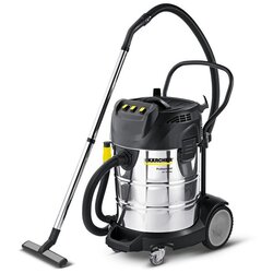 Kärcher PROFI sesalec NT 70/3 Me Tc 1.667-274.0 - - Panteh Cene