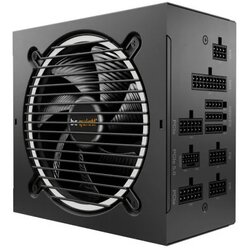 Be Quiet! Napajanje BE QUIET PURE POWER 12 M 1200W, BN346 Cene