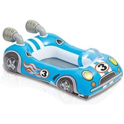 Intex pool cruiser dečiji čamac za vodu ( 59380NP ) Cene