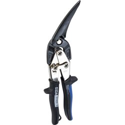 Bessey MULTISNIP Longstyle D22A Cene