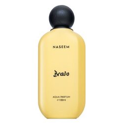 Naseem Bravo Toaletna voda unisex 100 ml Cene