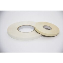2b Solvent 2B2 Pakirna traka 43.000 BIJELI. Cene