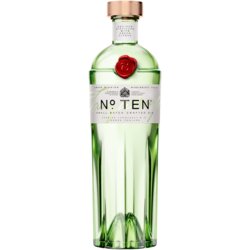 Tanqueray Džin No Ten, 0.7 l Cene