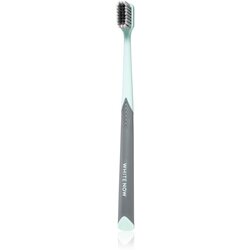 Signal White Now Smile Detox četkica za zube soft 1 kom Cene