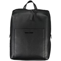 Calvin Klein Muški Crni Ruksak Cijene