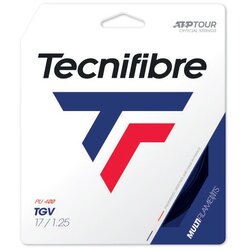 Tecnifibre tenis struna TGV 3490150179492 Cene