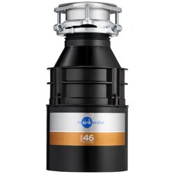 Insinkerator drobilica ISE 46 + 2 AS Cene