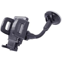 Uni DRZAC ZA MOBITEL S2112-D Cene