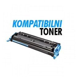  Kompatibilni Toner Samsung BT-S1210 Cene