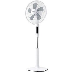 Black & Decker BLACKDECKER prostostoječi ventilator BXEFP50E Cene