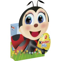 Kinder Mix - Pikapolonica Cene