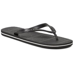 Jack & Jones Japonke 12230631 Anthracite 4165196 Cene