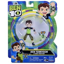 ORBICO IGR Ben 10 osnovne figure Cijene