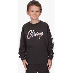 Champion Dukserica Crewneck Sweatshirt Cene
