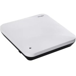 Reyee wireless access point RG-AP820-L(V3) Cene