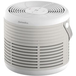 Homedics Čistilec zraka WhisperPure Comfort bež, (5000529532) Cene