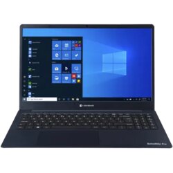 Dynabook Satellite Pro C50-J-113 (Dark Blue) Full HD IPS, i3-1115G4, 8GB, 256GB SSD Cene
