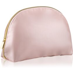 Diva & Nice Cosmetics Accessories torbica za kozmetiku light pink 1 kom Cijene