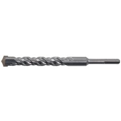 Profix Svrlo SDS plus 90621, 6x210mm Cijene