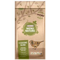 Versele Laga Prestige Menu nature 4 seasons Cene