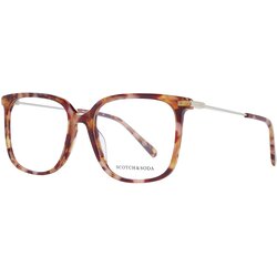 Scotch & Soda Naočare SS 3012 371 Cene