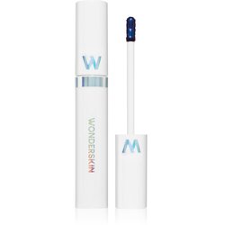 WONDERSKIN Wonder Blading Lip Stain Masque piling za ustnice odtenek Romance 4 ml Cene