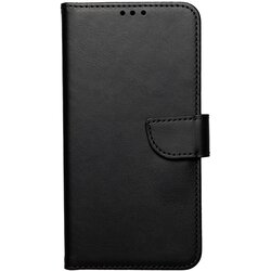 Standout USNJENA DENARNICA ZA XIAOMI REDMI NOTE 14 5G ZAŠČITA PRED POŠKODBAMI, (5000337091) Cene