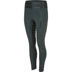 ESKADRON Jahalne pajkice DYNAMIC antique green - M Cene