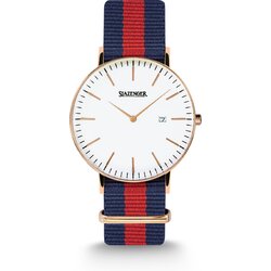 Slazenger moška ročna ura SL 9 1980 1 17 Cene