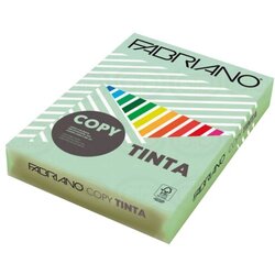 Fabriano PAPIR COPYTINTA A4 80g ACQUAMAR 500/1 Cene