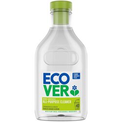 Ecover Višenamjenski koncent za čišćenje 1l Cene