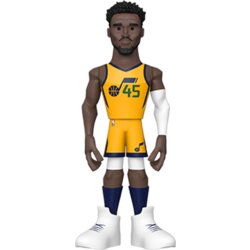 Funko GOLD 5" NBA:JAZZ-DONOVAN MITCHELL(CE'21) Cene