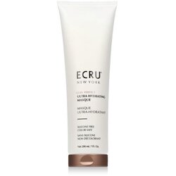 ECRU Curl Perfect Ultra Hydrating Masque maska za lase skodrani lasje valoviti lasje 200 ml unisex Cene