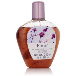Mayfair Fleur gel za tuširanje 250 ml za žene Cene