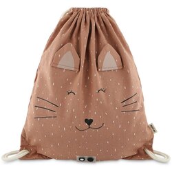 Trixie Otroški športni nahrbtnik Mrs. Cat Cene
