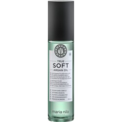 Maria Nila true soft argan oil - 100 ml Cene