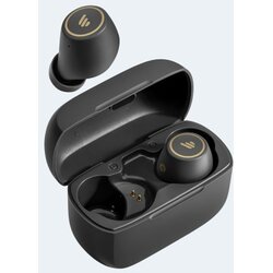 Edifier slušalice TWS1 pro bt IP65 boja tamno siva (dark grey) ( 4978 ) Cene