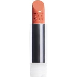 Kjaer Weis lipstick refill - brilliant Cene
