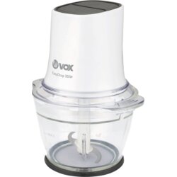 Vox seckalica MC390 Cene