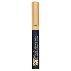 Estee Lauder Double Wear Zero-Smudge Lengthening Mascara Black 6 ml Cene