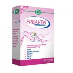 Esi Erbaven tablete Cene