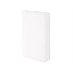 Carmotion Sundjer za pranje 10X6X2cm Cene