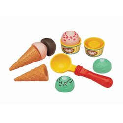  SET ZA SLADOLED 22142 25/22142 Cene
