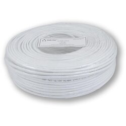VAR-TEC VLB 24-2x1 + 4x0,22 / 100 - paket 100m / folija Cene