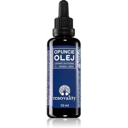 Renovality Original Series hladno stisnjeno olje opuncije 50 ml Cene