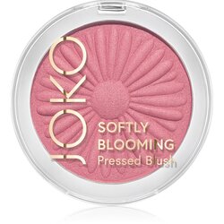 Joko Softly Blooming rdečilo v prahu odtenek 04 2.5 g Cene