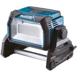 Makita DML809 Akumulatorski gradevinski Cijene