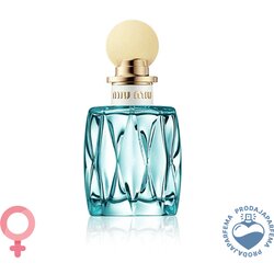 Miu Miu 100ml Cene